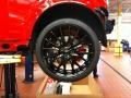 Chili Red - Cooper S Hardtop Photo No. 60