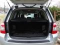 Zermatt Silver Metallic - LR2 HSE Photo No. 5