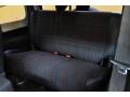 Black - Wrangler Sport 4x4 Photo No. 13