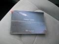 Ice Blue - Spectra EX Sedan Photo No. 37
