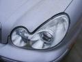 Brilliant Silver - Sonata  Photo No. 10