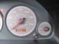 Taffeta White - Civic EX Coupe Photo No. 15