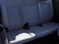 2007 Red Jewel Tintcoat GMC Acadia SLT AWD  photo #9
