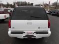 Aspen White - Escalade 4WD Photo No. 3