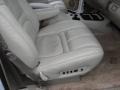 Aspen White - Escalade 4WD Photo No. 14