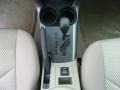Everglade Metallic - RAV4 4WD Photo No. 12