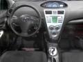 Silver Streak Mica - Yaris S Sedan Photo No. 5