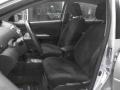 Silver Streak Mica - Yaris S Sedan Photo No. 6