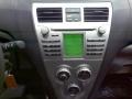 2007 Silver Streak Mica Toyota Yaris S Sedan  photo #8