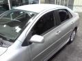 Silver Streak Mica - Yaris S Sedan Photo No. 20