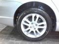 Silver Streak Mica - Yaris S Sedan Photo No. 23