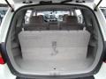 2008 Blizzard White Pearl Toyota Highlander 4WD  photo #9