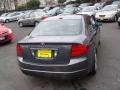 Anthracite Metallic - TL 3.2 Photo No. 4