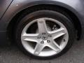 Anthracite Metallic - TL 3.2 Photo No. 6