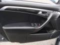 Anthracite Metallic - TL 3.2 Photo No. 8