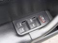 Anthracite Metallic - TL 3.2 Photo No. 9