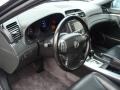 Anthracite Metallic - TL 3.2 Photo No. 19