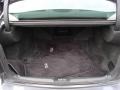 Anthracite Metallic - TL 3.2 Photo No. 28