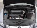 Anthracite Metallic - TL 3.2 Photo No. 29
