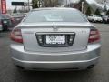 Alabaster Silver Metallic - TL 3.2 Photo No. 5