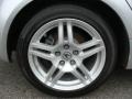 Alabaster Silver Metallic - TL 3.2 Photo No. 20