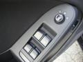 2009 Phantom Black Pearl Effect Audi A4 2.0T Premium quattro Sedan  photo #14
