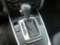 2009 Phantom Black Pearl Effect Audi A4 2.0T Premium quattro Sedan  photo #38