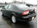 2006 Black Mercury Milan V6 Premier  photo #2