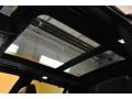 Jet Black - X5 3.0i Photo No. 9