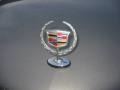 2002 Bronzemist Metallic Cadillac DeVille Sedan  photo #27