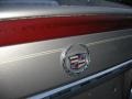 Bronzemist Metallic - DeVille Sedan Photo No. 31