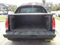 Black Raven - Escalade EXT AWD Photo No. 2