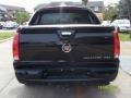 Black Raven - Escalade EXT AWD Photo No. 3