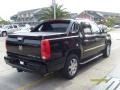 Black Raven - Escalade EXT AWD Photo No. 4