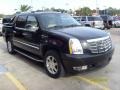 Black Raven - Escalade EXT AWD Photo No. 5