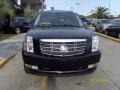 Black Raven - Escalade EXT AWD Photo No. 6