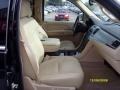 Black Raven - Escalade EXT AWD Photo No. 11