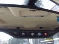Black Raven - Escalade EXT AWD Photo No. 19