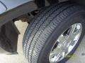 Black Raven - Escalade EXT AWD Photo No. 21
