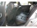 Light Platinum - CTS Sedan Photo No. 15