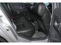 Light Platinum - CTS Sedan Photo No. 16