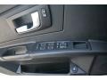 Light Platinum - CTS Sedan Photo No. 22