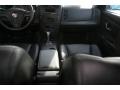 Light Platinum - CTS Sedan Photo No. 23