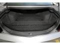Light Platinum - CTS Sedan Photo No. 26