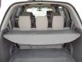 2007 Nordic White Pearl Nissan Quest 3.5  photo #8