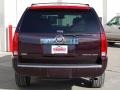 Black Cherry - Escalade AWD Photo No. 6