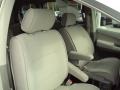 2007 Nordic White Pearl Nissan Quest 3.5  photo #15