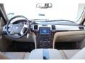 Black Cherry - Escalade AWD Photo No. 18