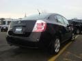 Super Black - Sentra 2.0 Photo No. 8