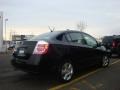 Super Black - Sentra 2.0 Photo No. 9